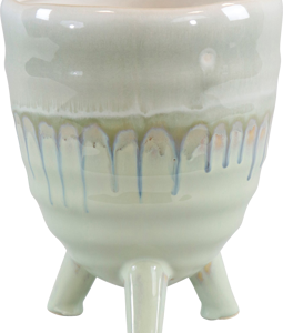 8641 CACHE-POT OMBRÉ